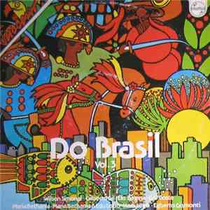 Various - Do Brasil Vol.3 download flac mp3