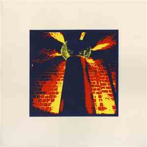 Various - Electrically Induced Vibrations download flac mp3