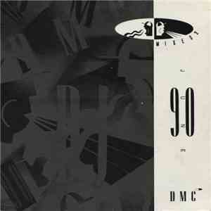 Various - June 90 - Mixes 2 download flac mp3