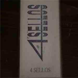 Various - Muestra download flac mp3