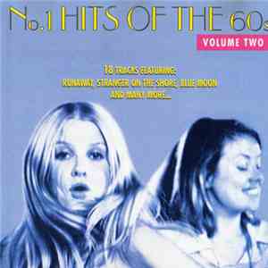 Various - No.1 Hits Of The 60s Volume Two download flac mp3
