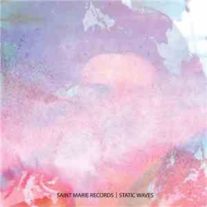 Various - Static Waves download flac mp3
