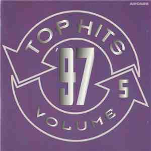 Various - Top Hits '97 Volume 5 download flac mp3