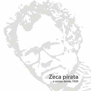 Various - Zeca Pirata download flac mp3