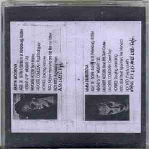 Viki - Triple X download flac mp3