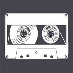 Владимир Асмолов - Курортный Cезон flac mp3 download
