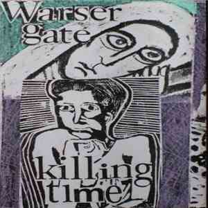 Warser Gate - Killing Time download flac mp3