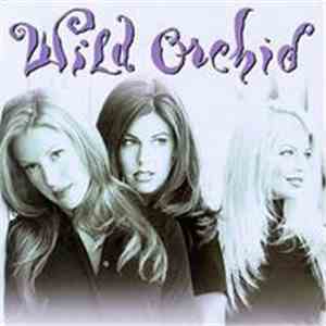 Wild Orchid - Wild Orchid download flac mp3