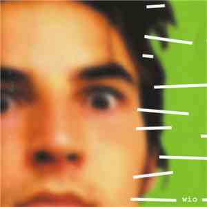 Wio - Wio download flac mp3