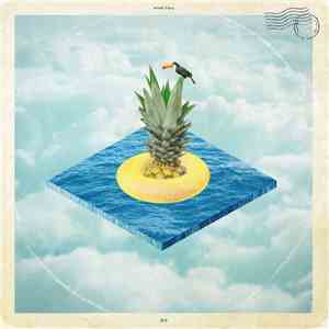 Wun Two - Rio download flac mp3