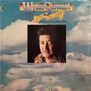 Wynn Stewart - After The Storm download flac mp3