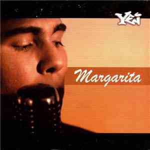 Yei - Margarita download flac mp3