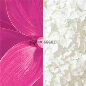 zArAme, SOSITE - SOSITE / zArAme split download flac mp3