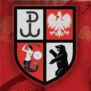 Zjednoczony Ursynów - Królestwo Polskie download flac mp3