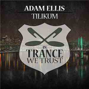 Adam Ellis  - Tilikum download flac mp3