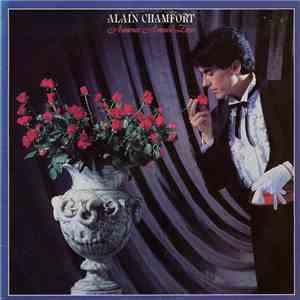 Alain Chamfort - Amour, Année Zéro download flac mp3