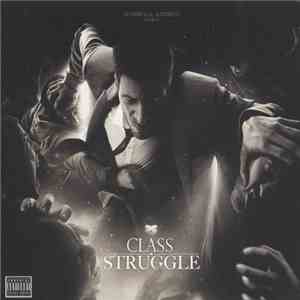 Alterbeats - Class Struggle download flac mp3