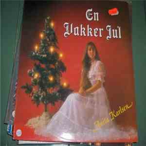 Anita Karlsen - En Vakker Jul download flac mp3