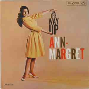 Ann-Margret - On The Way Up download flac mp3