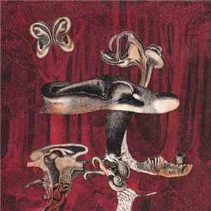Anvil Fx - Prova De Biologia download flac mp3