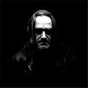 Aptorian Demon - Angst, Jammer Og Fortvilelse / Til Helvete download flac mp3