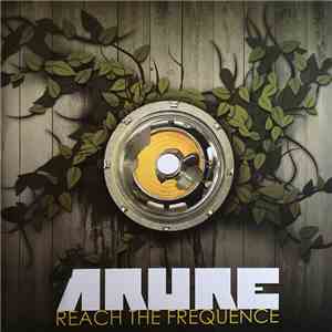 Arure - Reach The Frequence download flac mp3