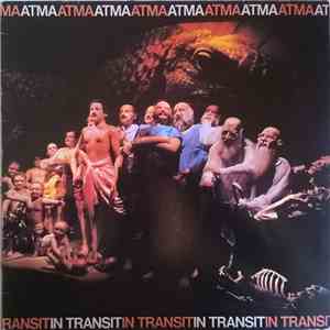 Atma  - In Transit download flac mp3