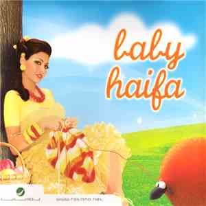 هيفاء وهبي - Baby Haifa download flac mp3