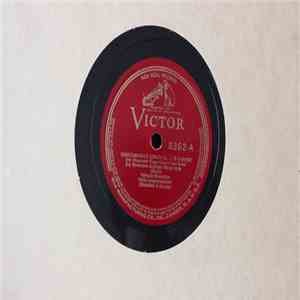 Bach Played By Yehudi Menuhin - Unaccompanied Sonata No. 1, In G Minor download flac mp3