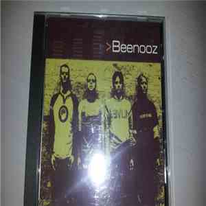 Beenooz - Beenooz download flac mp3