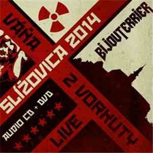 BijouTerrier - Váňa Z Vorkuty - Live download flac mp3