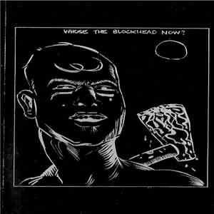Blockhead  - Guts download flac mp3
