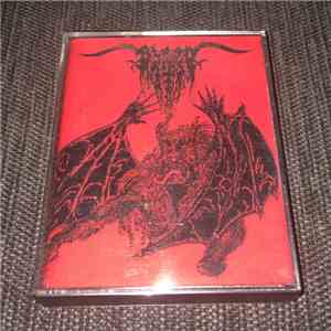 Blood Rites - Demo 1 download flac mp3