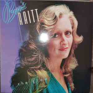 Bonnie Raitt - The Glow download flac mp3