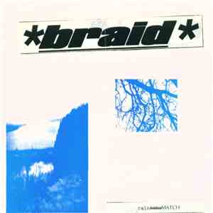 Braid - Rainsnowmatch flac mp3 download