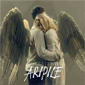 Carla's Dreams - Aripile flac mp3 download