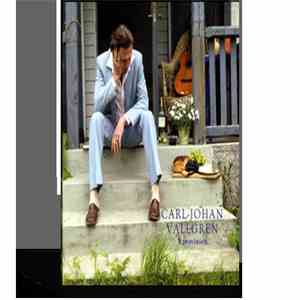 Carl-Johan Vallgren - I provinsen download flac mp3