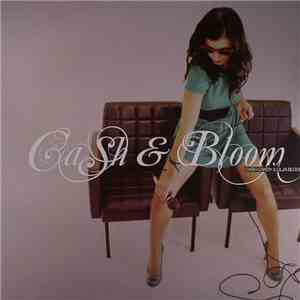 Cash & Bloom Aka Cash Candy & Lilja Bloom - Three Ladies download flac mp3