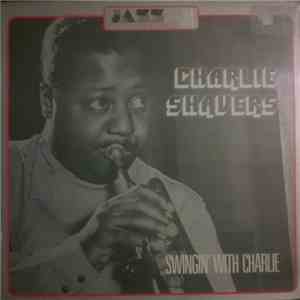 Charlie Shavers - Swingin' With Charlie download flac mp3