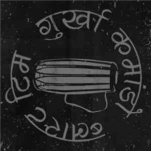 Chepang - 1 Love 2017 Demo download flac mp3