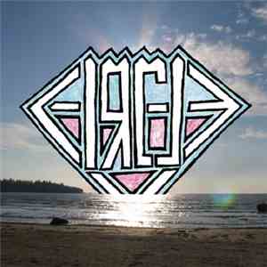 Circle - Vaahto download flac mp3