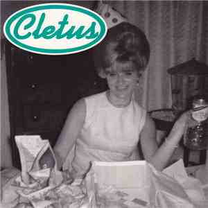 Cletus  - Cletus download flac mp3