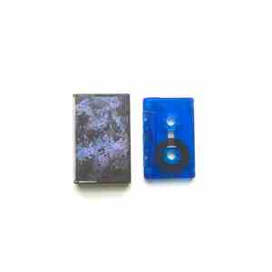 Crypto Tropic - Bantu Hologram download flac mp3
