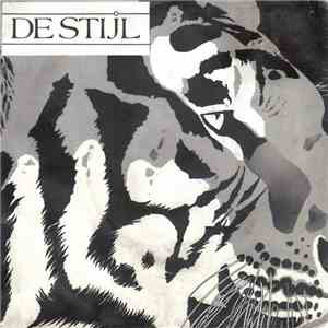 De Stijl  - Sleeping Tigers download flac mp3