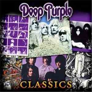 Deep Purple - Classics download flac mp3