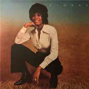 Dionne Warwicke - Dionne download flac mp3