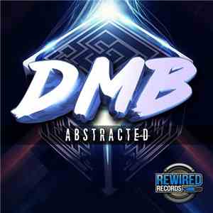 DMB  - Abstracted download flac mp3