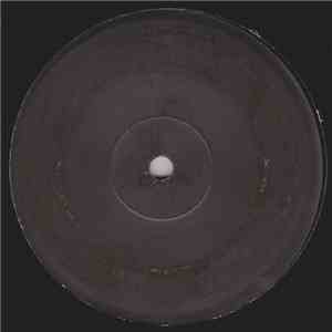 Doug Lazy - Let The Rhythm Pump download flac mp3