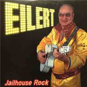 Eilert Pilarm - Jailhouse Rock download flac mp3