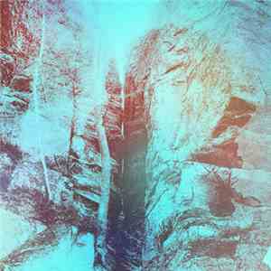 Enemy Earth - Bardo download flac mp3